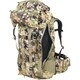 Metcalf 50 - Optifade Subalpine (Side Zip) (Show Larger View)